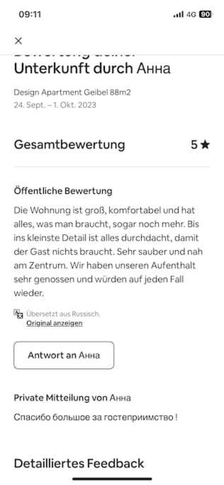 Apartment Geibel T4 - 85M2 - Highspeed Internet - Hundefreundlich Wien Exterior foto