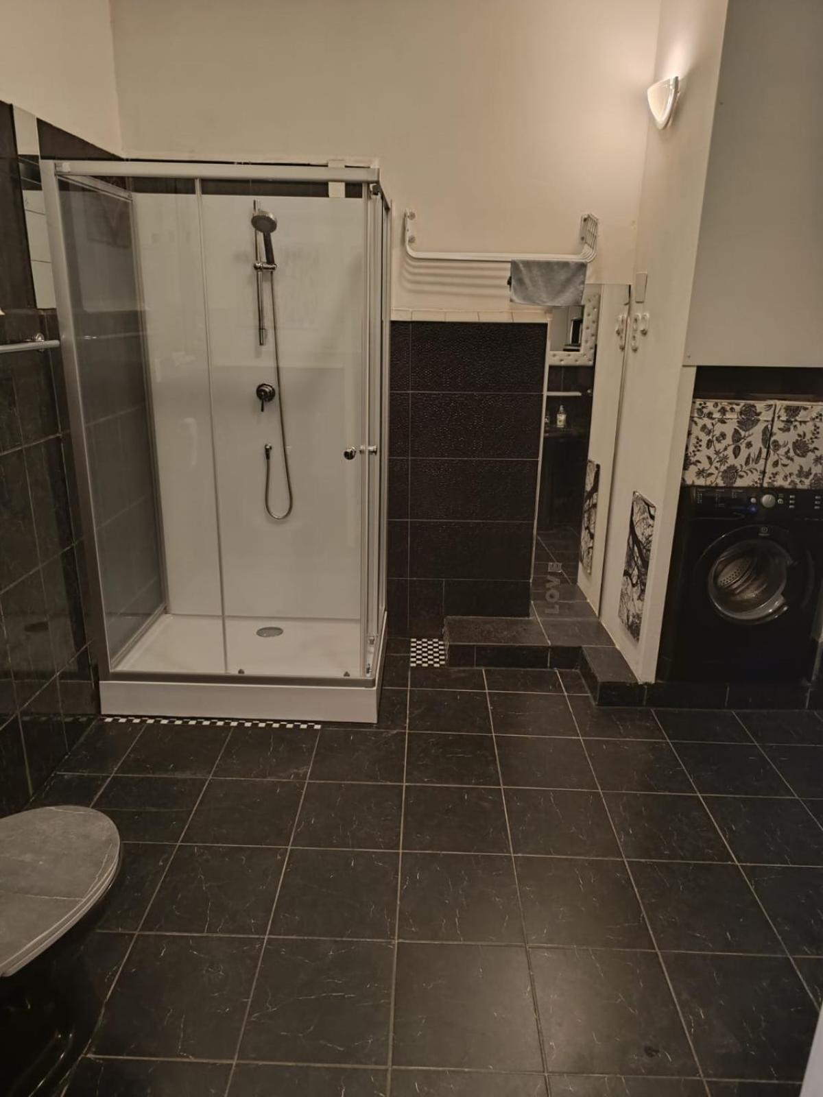 Apartment Geibel T4 - 85M2 - Highspeed Internet - Hundefreundlich Wien Exterior foto